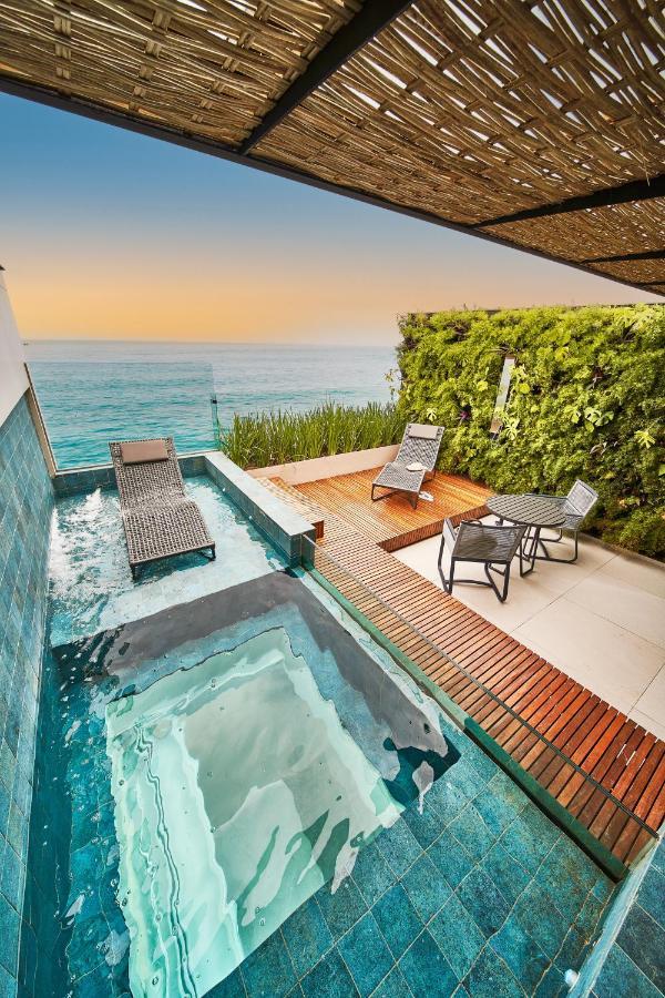 Vips Hotel Rio de Janeiro Exterior photo